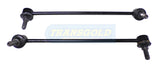Transgold SK2000