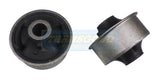 Transgold SK2042