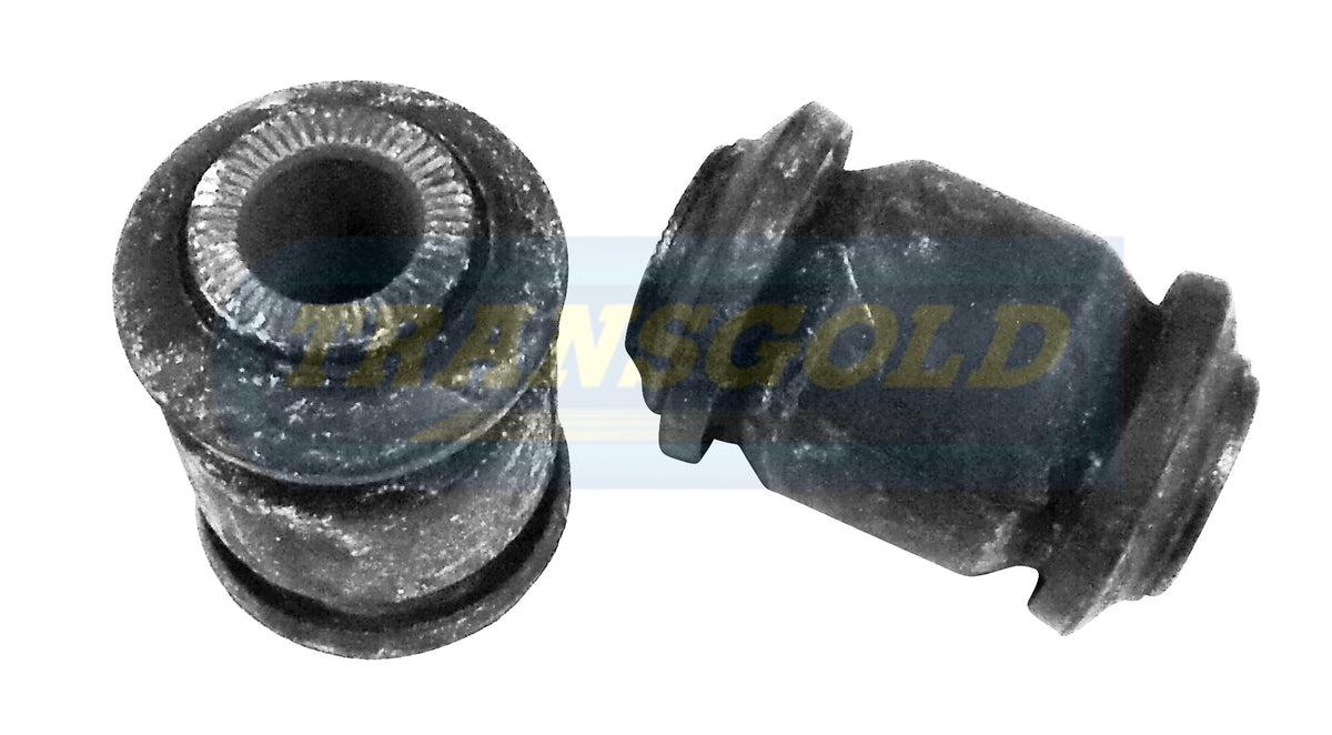Transgold SK2043