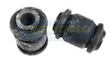Transgold SK2043