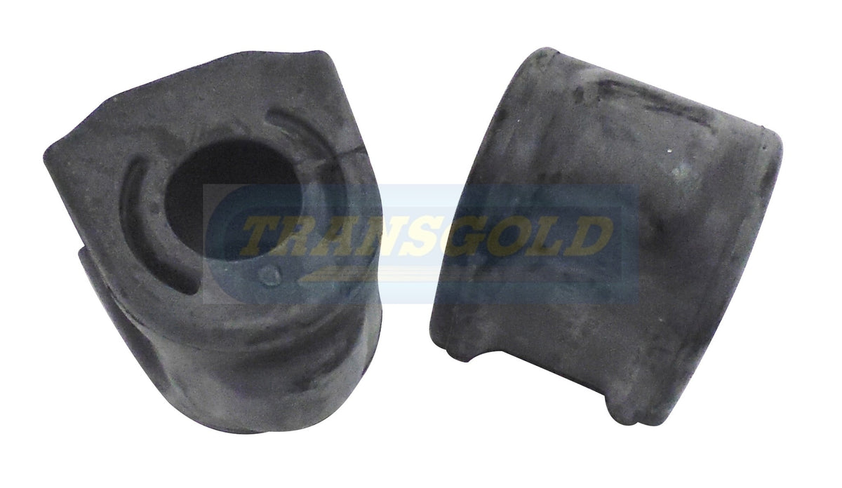 Transgold SK2114