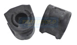 Transgold SK2114