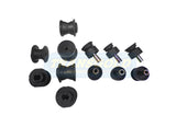 Transgold SK2146