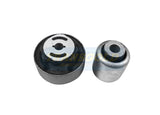 Transgold SK2157
