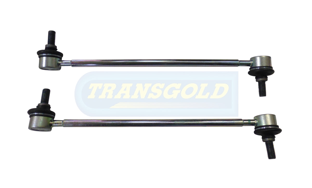 Transgold SK216