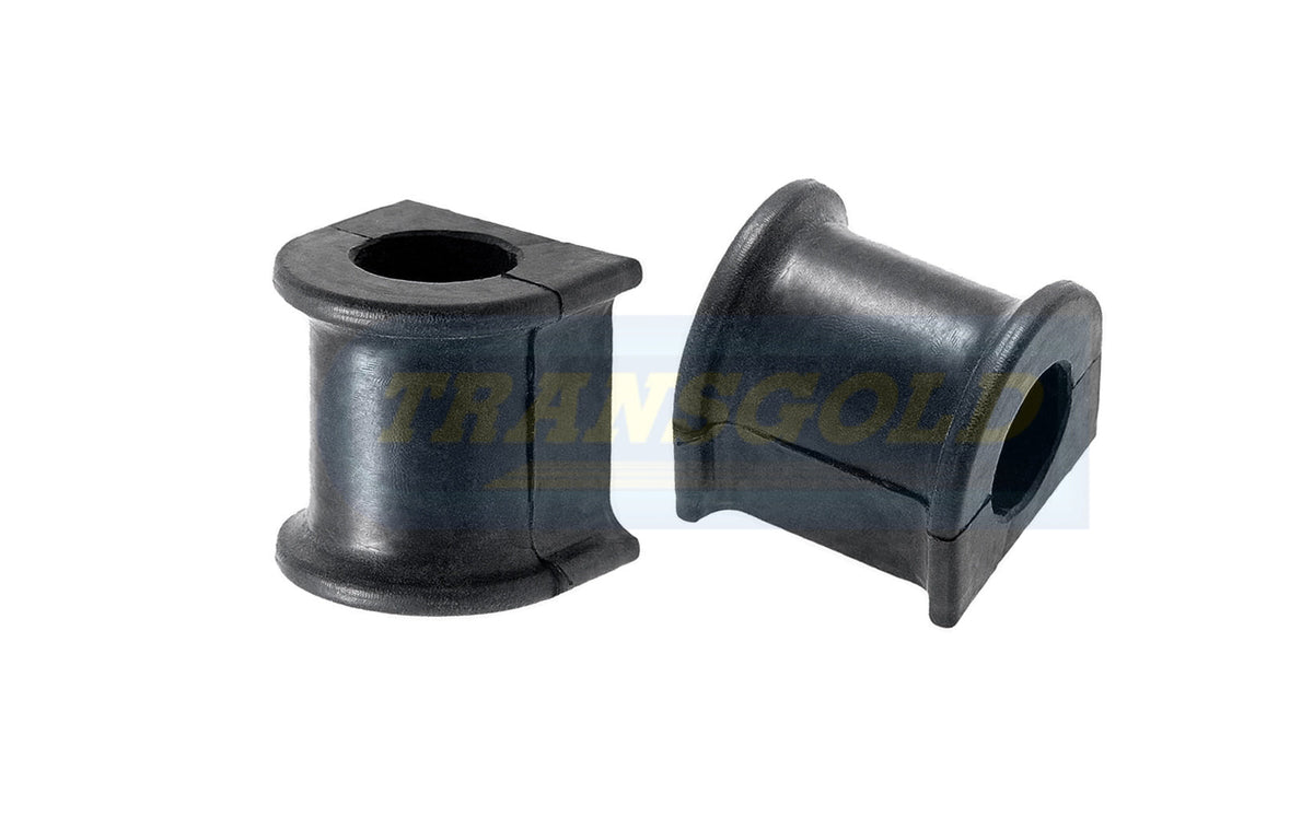 Transgold SK218