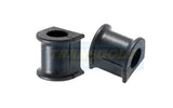 Transgold SK218