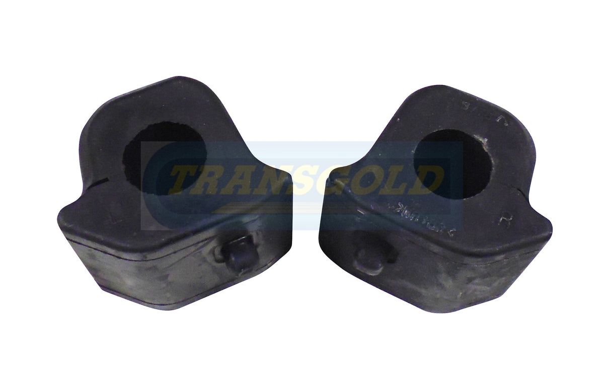 Transgold SK221