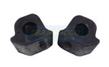 Transgold SK221