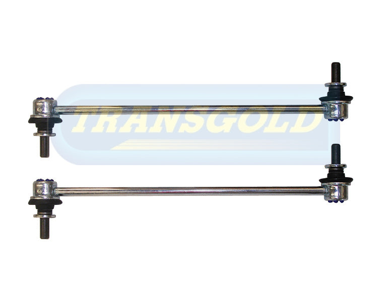 Transgold SK222