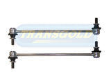 Transgold SK222