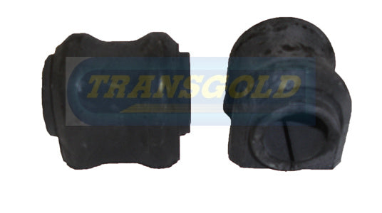 Transgold SK224