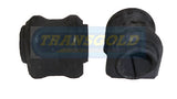 Transgold SK224