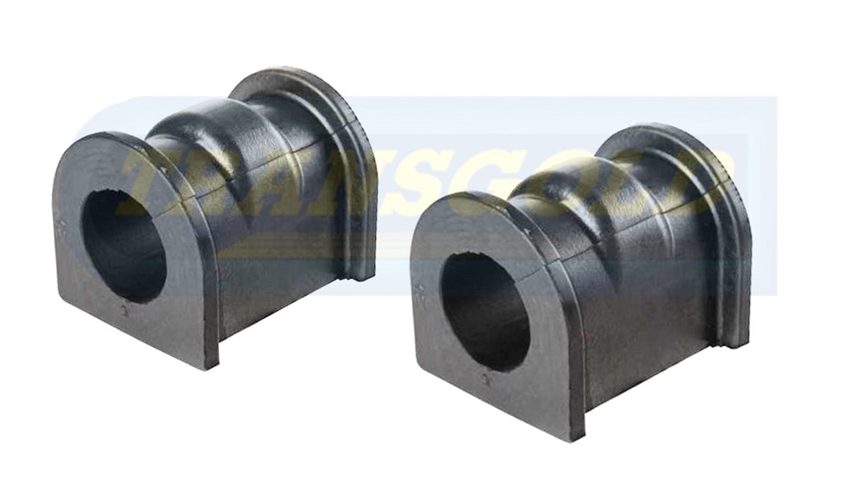 Transgold SK2255