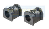 Transgold SK2255