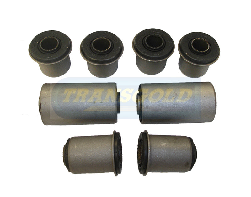 Transgold SK228