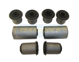 Transgold SK228