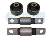 Transgold SK237
