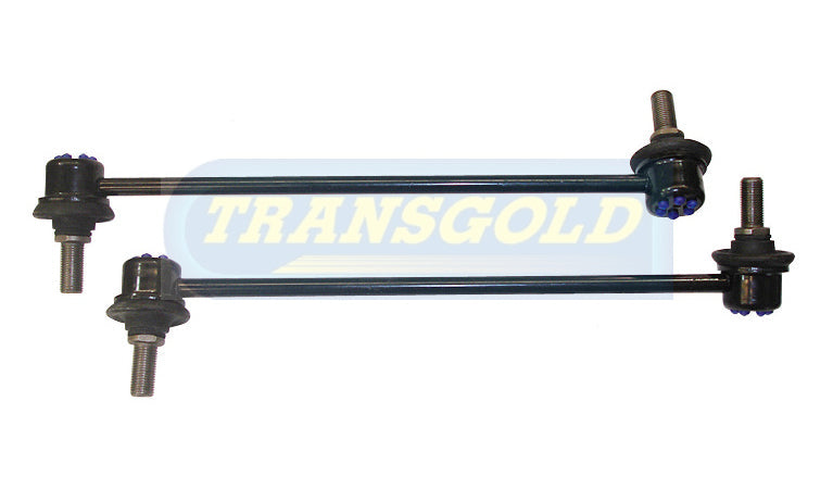 Transgold SK239