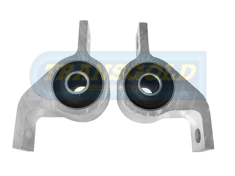 Transgold SK243