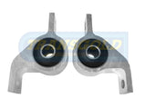 Transgold SK243