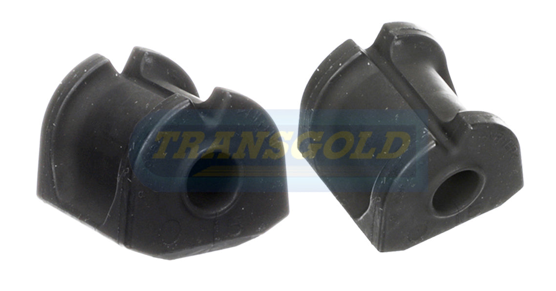 Transgold SK2444