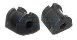 Transgold SK2444