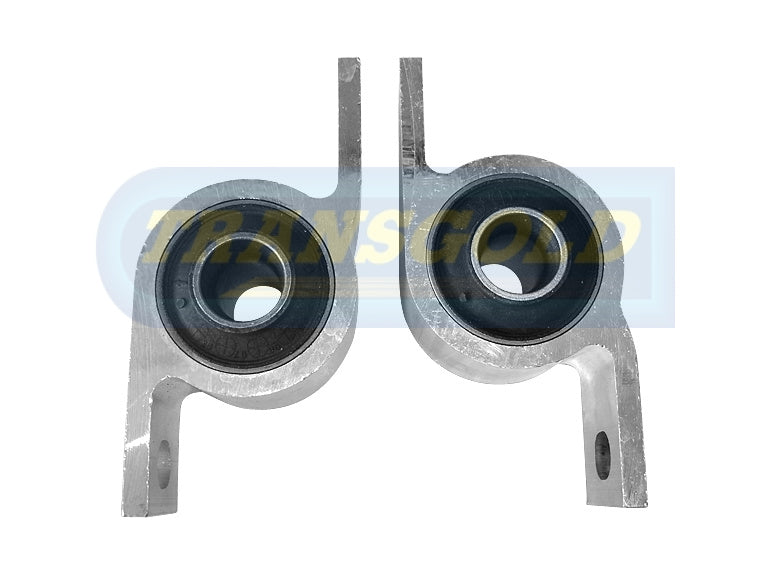 Transgold SK244