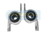 Transgold SK244