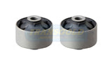 Transgold SK2454
