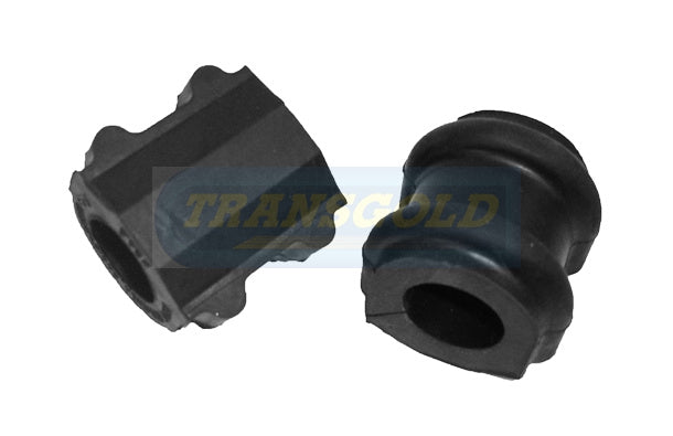 Transgold SK247
