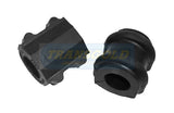 Transgold SK247