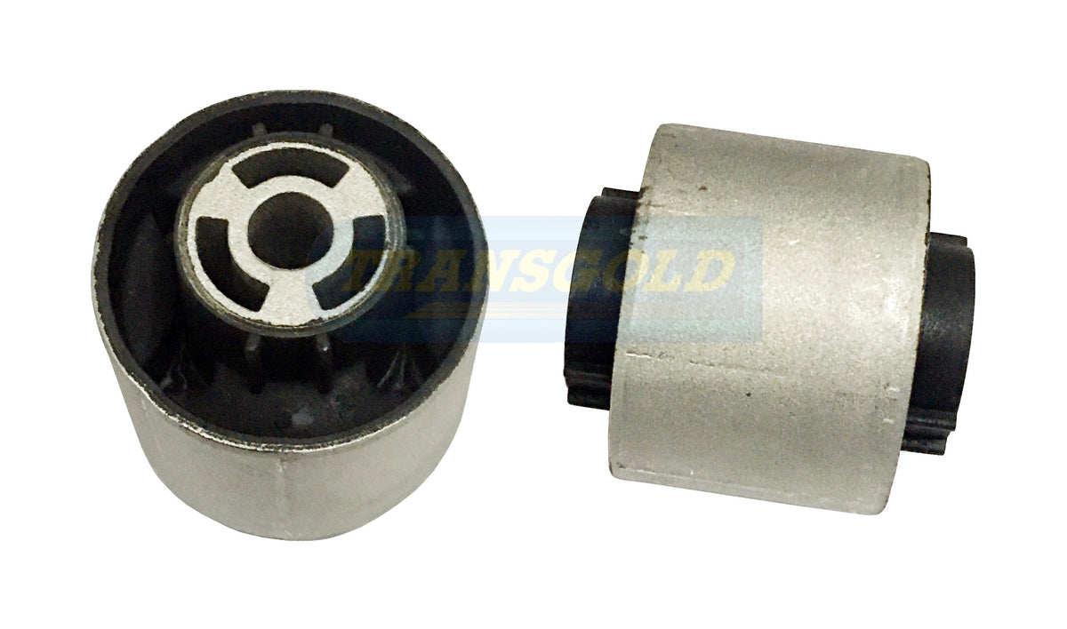 Transgold SK2547