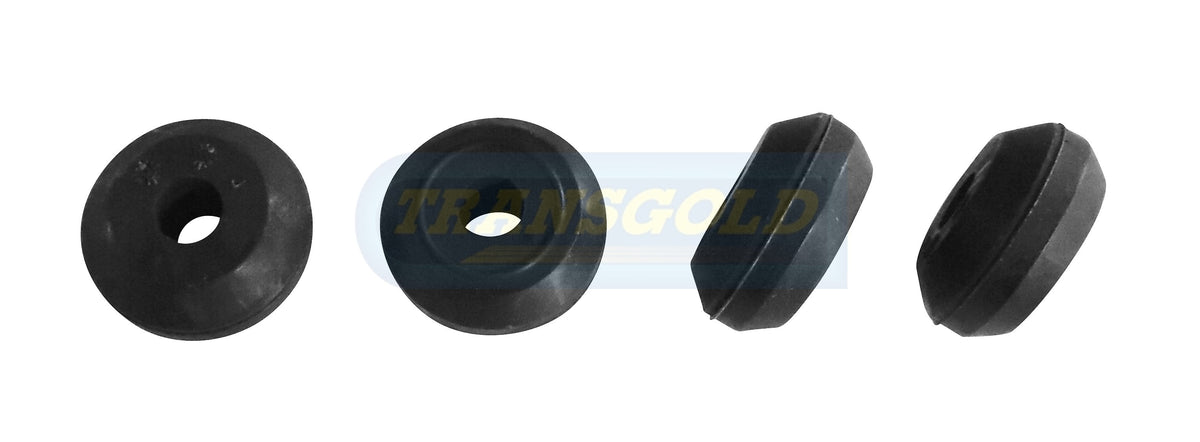 Transgold SK259