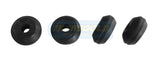 Transgold SK259