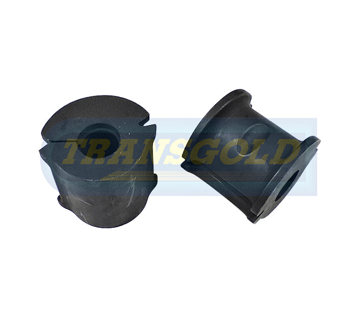 Transgold SK270