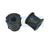 Transgold SK270