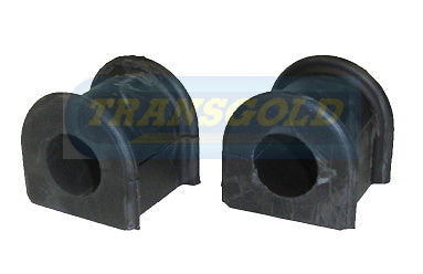 Transgold SK276