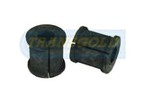 Transgold SK279