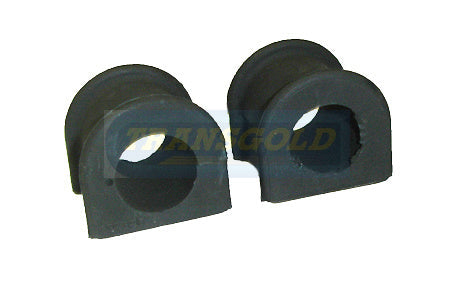 Transgold SK284