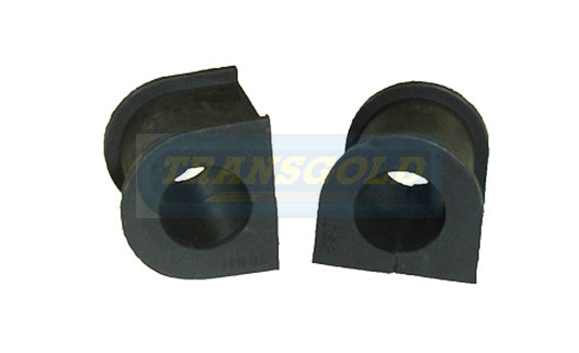 Transgold SK290