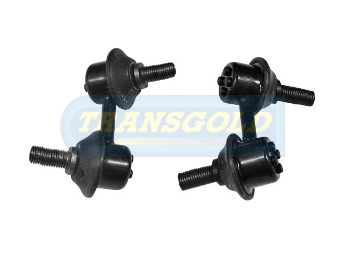 Transgold SK305