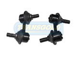 Transgold SK305