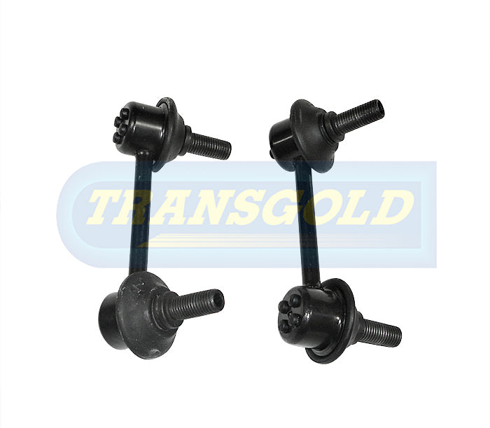 Transgold SK308