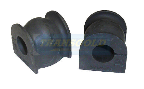 Transgold SK310