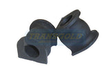 Transgold SK313