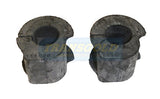 Transgold SK325