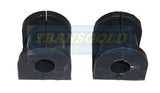 Transgold SK339