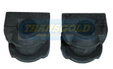 Transgold SK343
