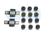 Transgold SK345